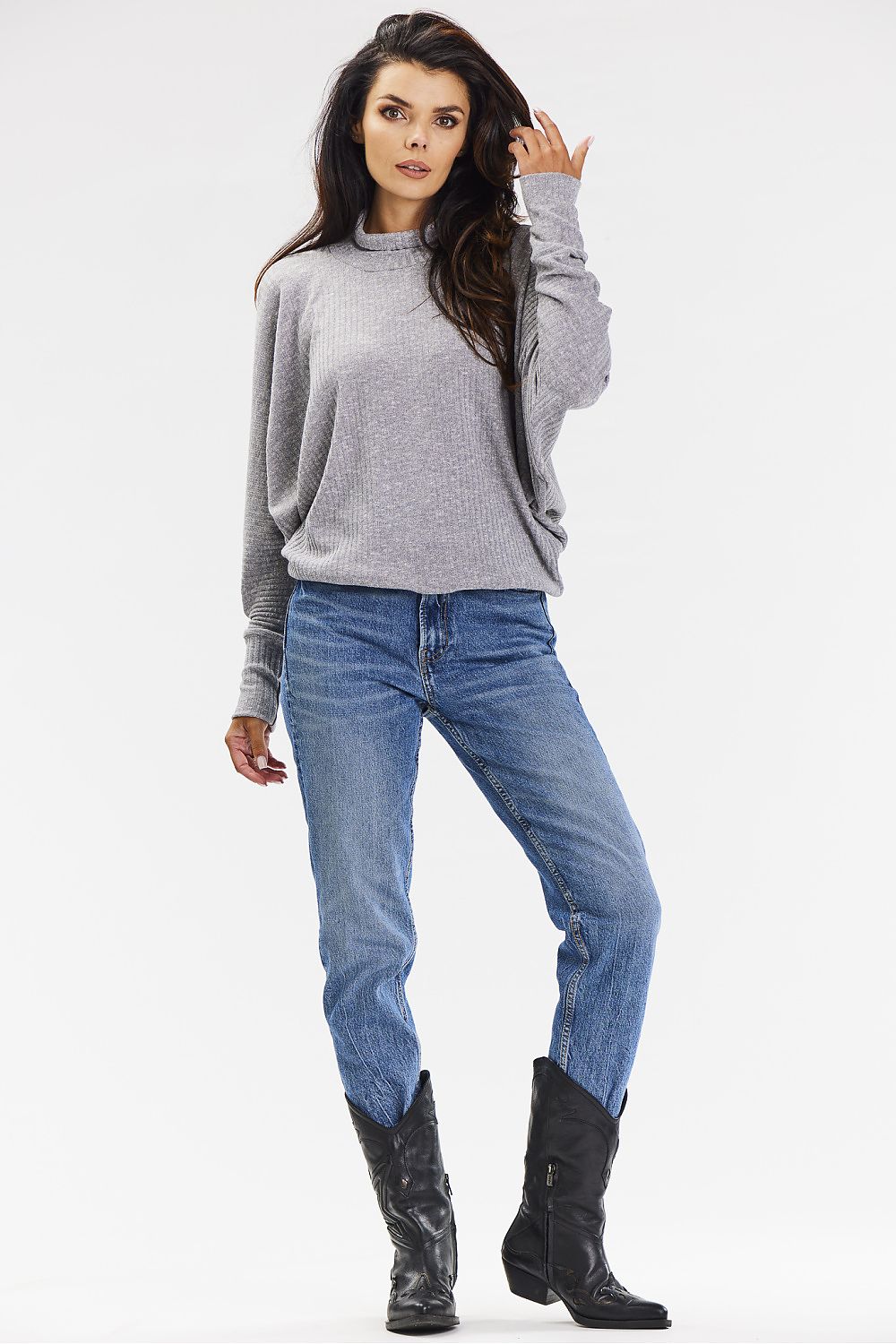  golf model 200578 awama 