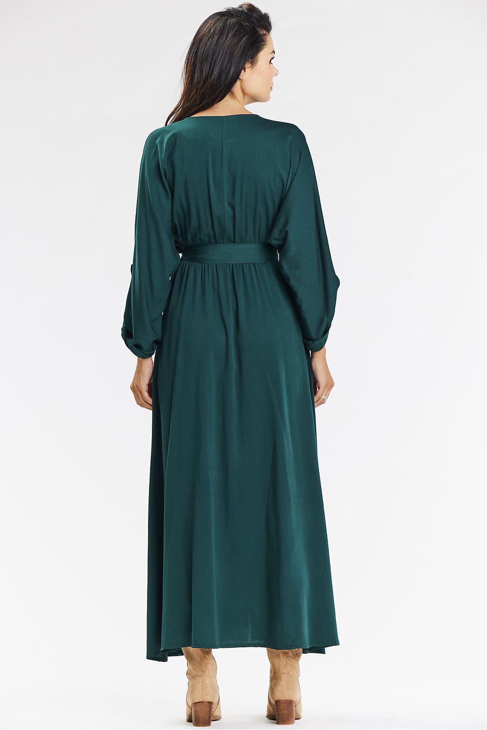  Dagjurk model 200582 awama 