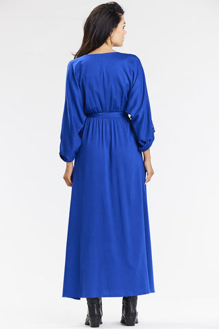  Dagjurk model 200583 awama 