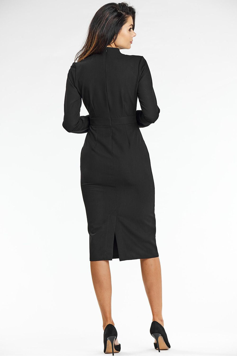  Dagjurk model 200591 awama 