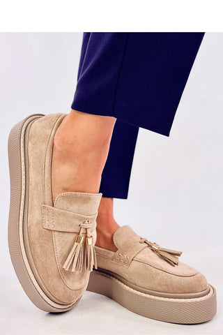  Moccassins model 200600 Inello 