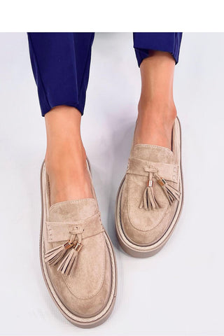  Moccassins model 200600 Inello 