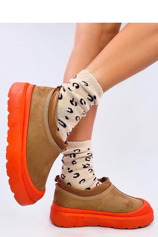  snowboots model 200604 Inello 