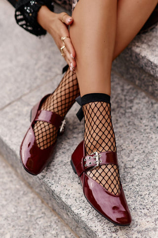  Ballerina\'s model 200642 Step in style 