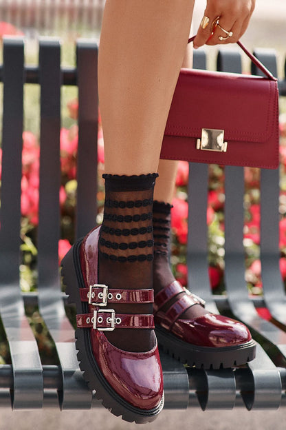  schoenen model 200646 Step in style 