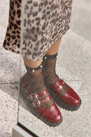  schoenen model 200648 Step in style 