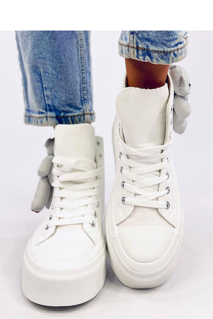  sportschoenen model 200664 Inello 