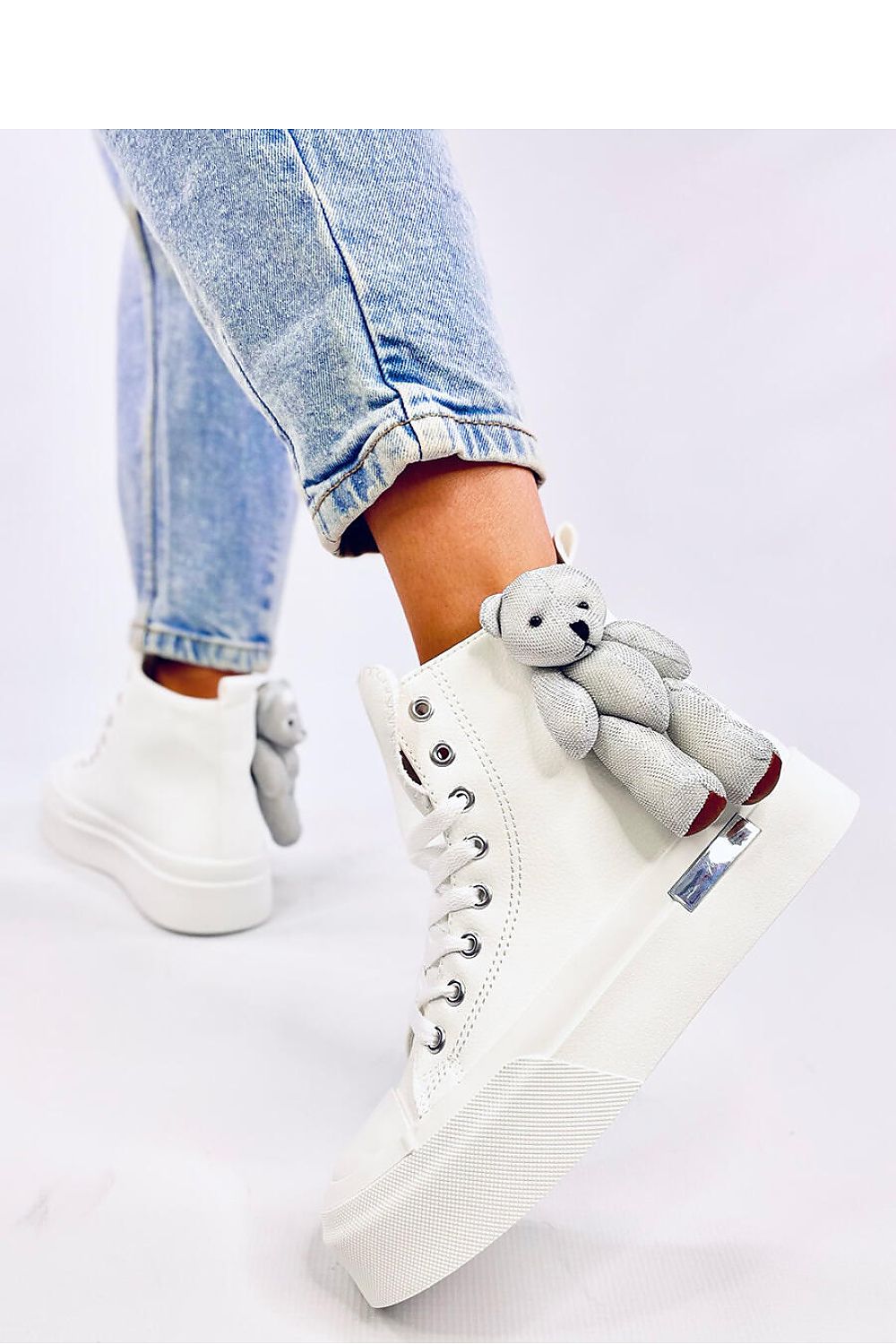 sportschoenen model 200664 Inello 