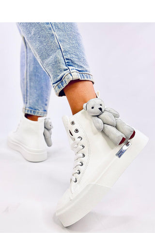  sportschoenen model 200664 Inello 