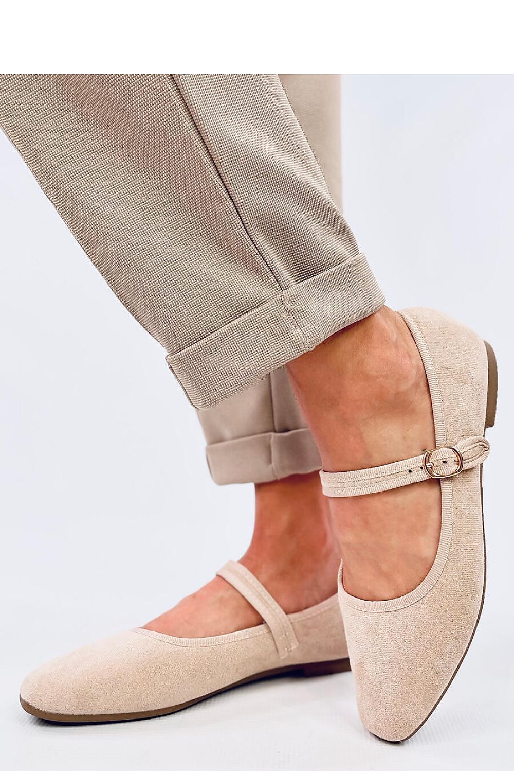  Ballerina\'s model 200685 Inello 