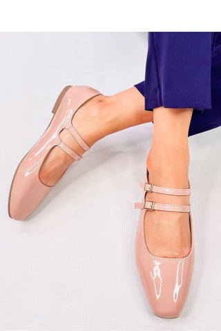  Ballerina\'s model 200693 Inello 