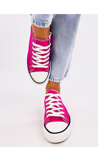  sportschoenen model 200770 Inello 