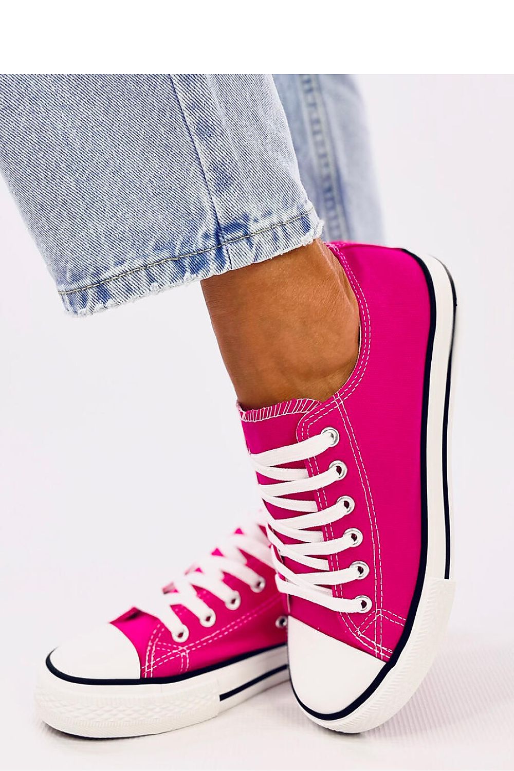  sportschoenen model 200770 Inello 