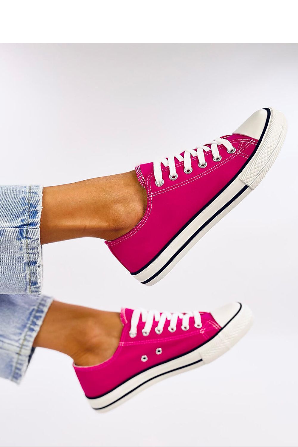 sportschoenen model 200770 Inello 