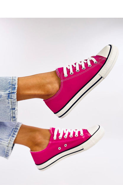  sportschoenen model 200770 Inello 