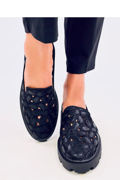  Moccassins model 200779 Inello 