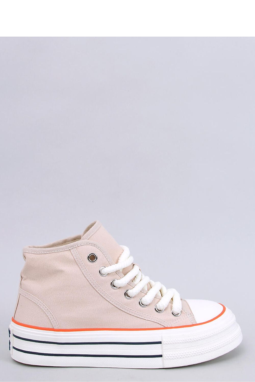  sportschoenen model 200780 Inello 