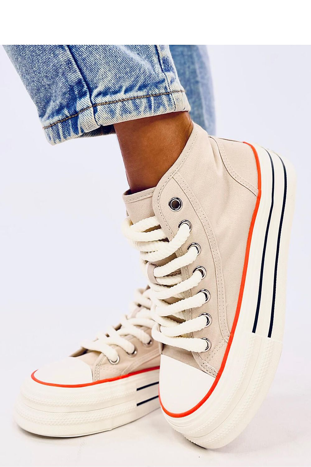  sportschoenen model 200780 Inello 
