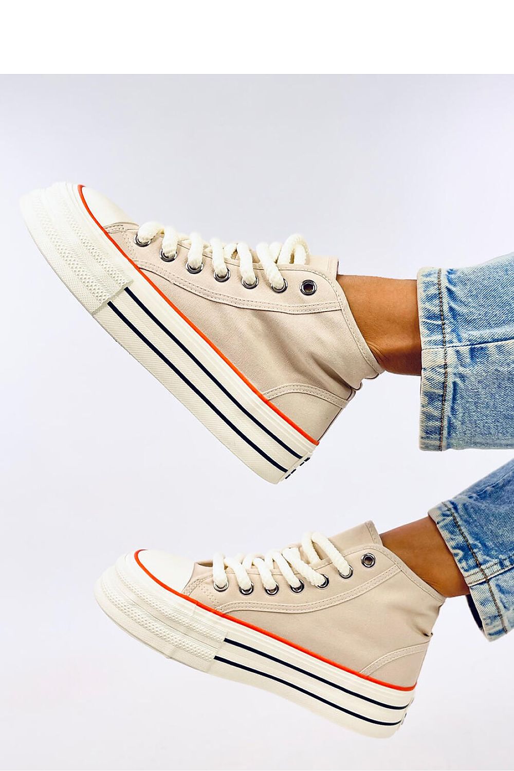  sportschoenen model 200780 Inello 