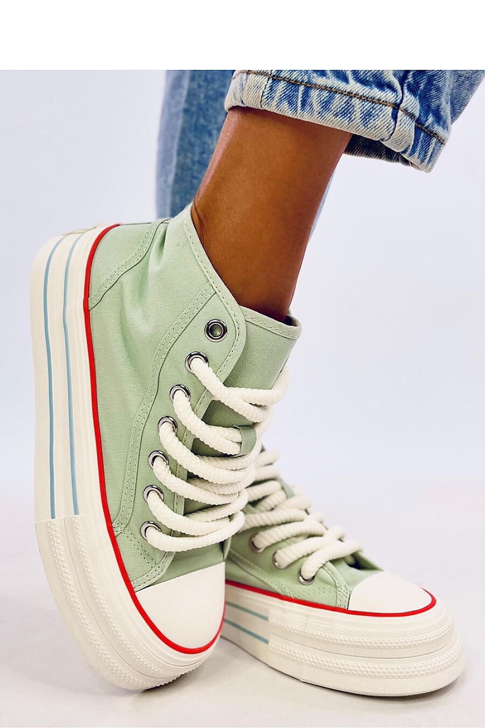  sportschoenen model 200782 Inello 