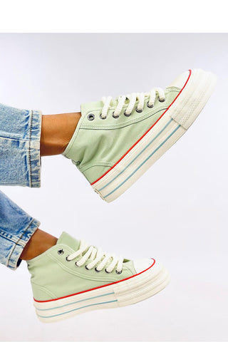  sportschoenen model 200782 Inello 