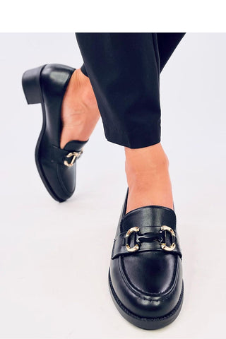  Pumps met hak model 200786 Inello 