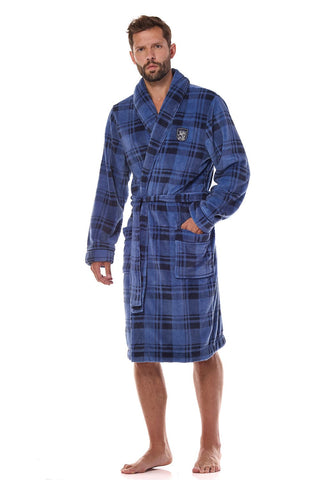  Herenkamerjas model 200802 L&L collection 