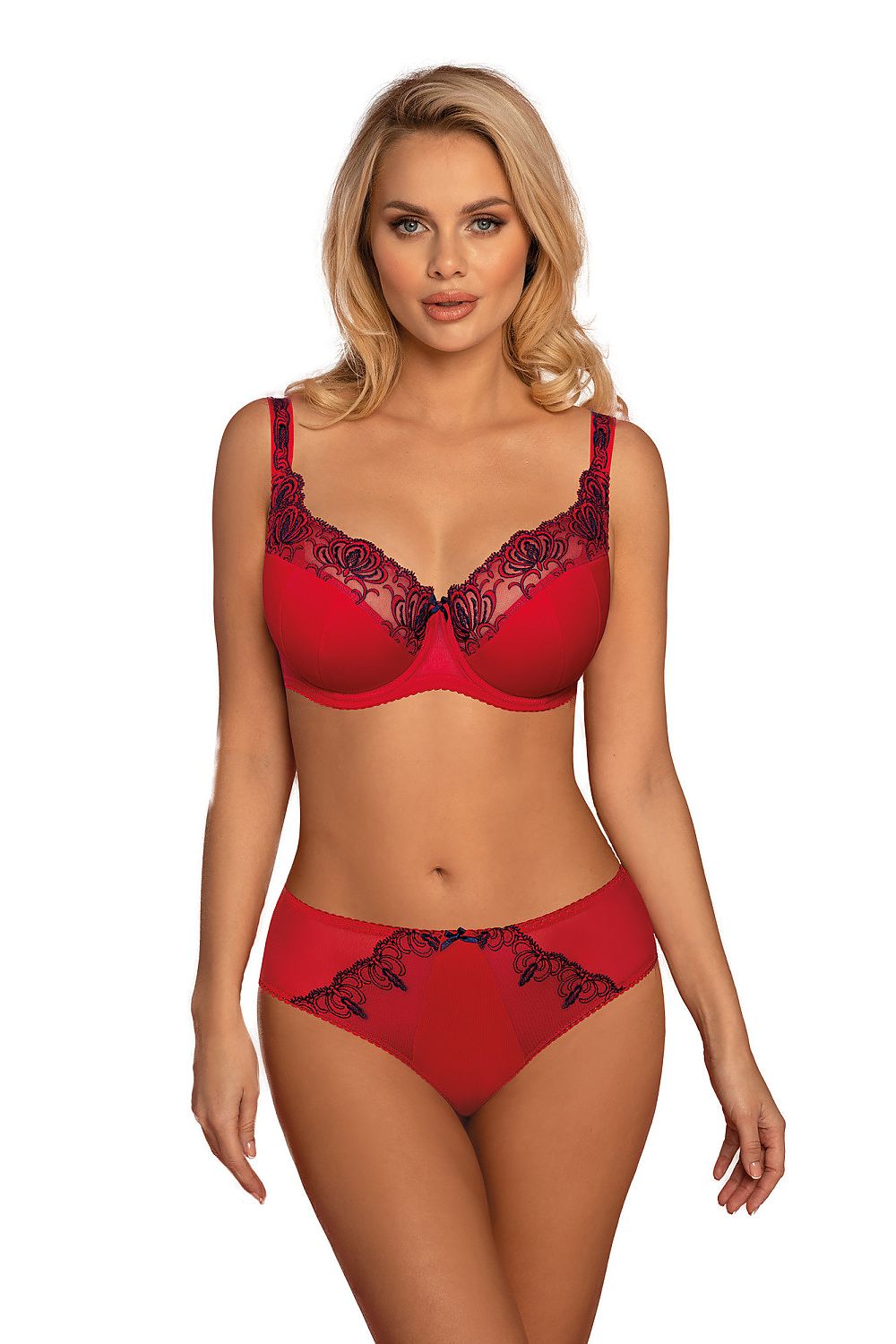  Slip model 200819 Vena 