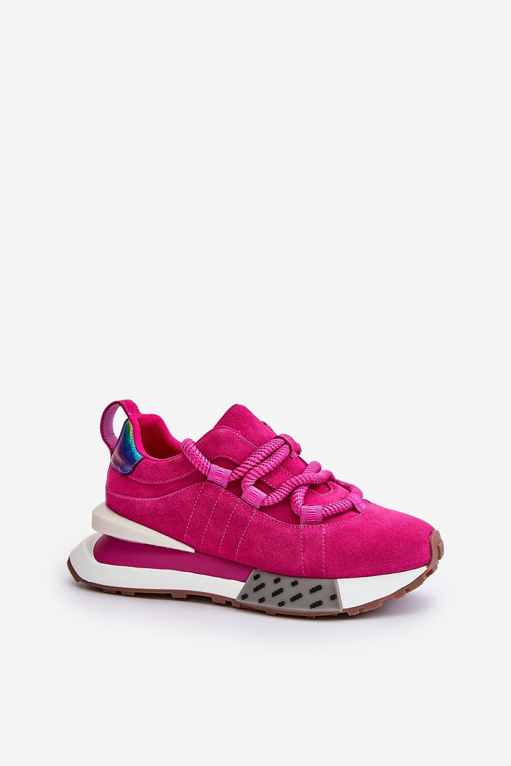  Sportschoenen model 200822 Step in style 