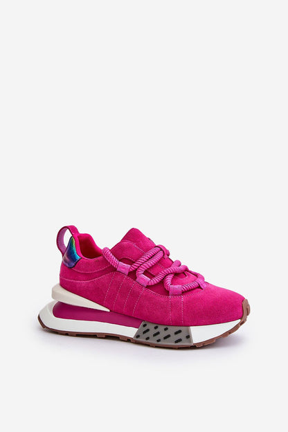  Sportschoenen model 200822 Step in style 