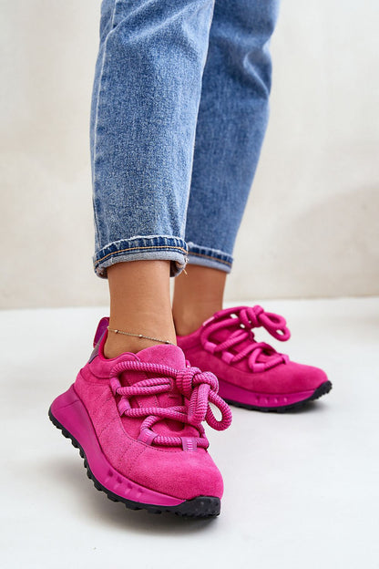  Sportschoenen model 200823 Step in style 