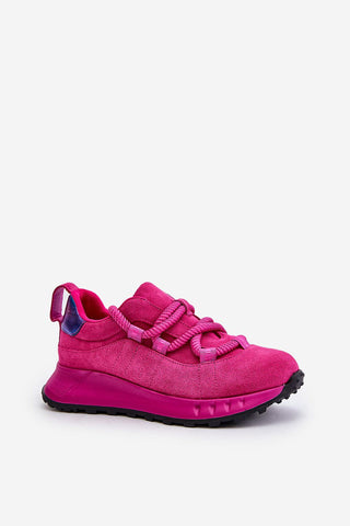 Sportschoenen model 200823 Step in style 