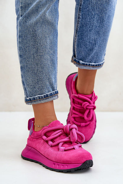  Sportschoenen model 200823 Step in style 