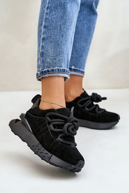  Sportschoenen model 200825 Step in style 