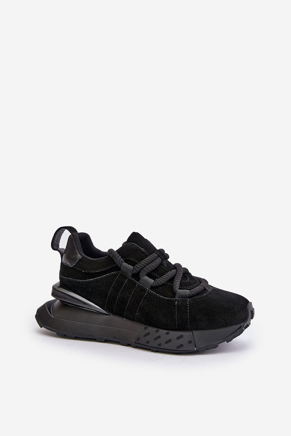  Sportschoenen model 200825 Step in style 