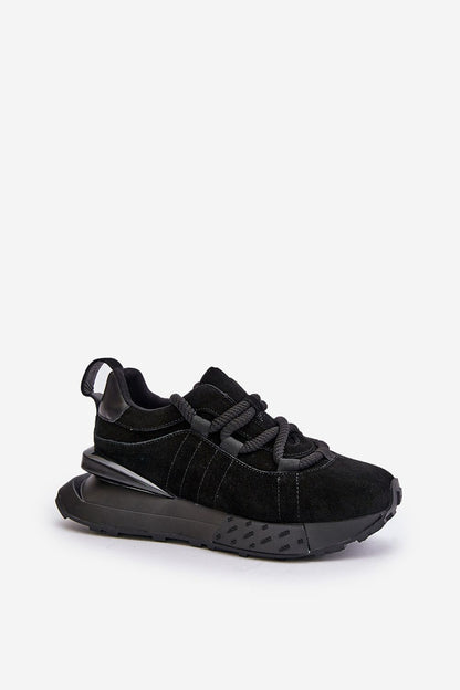  Sportschoenen model 200825 Step in style 