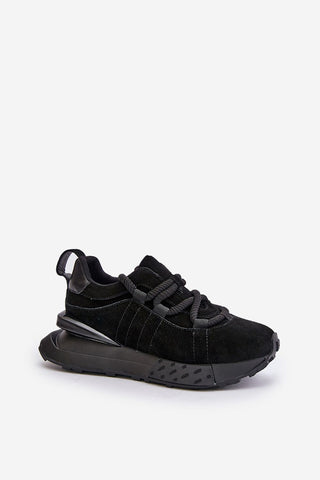  Sportschoenen model 200825 Step in style 