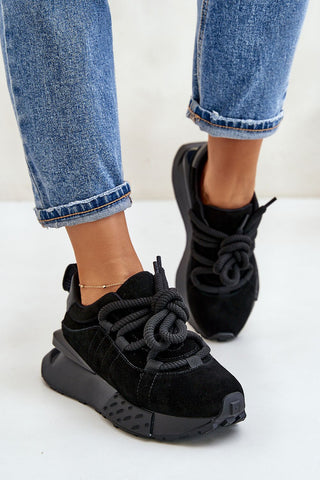  Sportschoenen model 200825 Step in style 