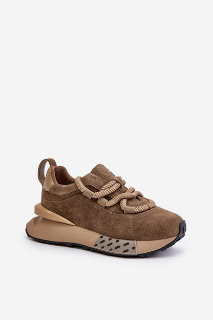  Sportschoenen model 200826 Step in style 