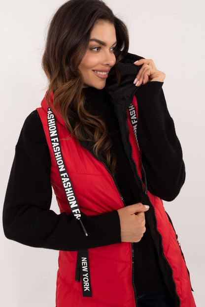  vest model 200831 Factory Price 
