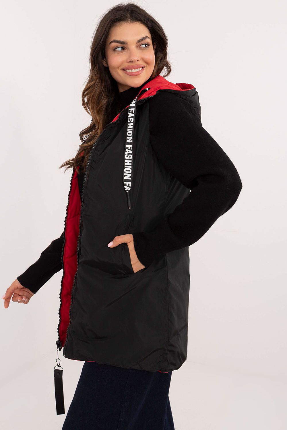  vest model 200831 Factory Price 