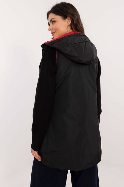  vest model 200831 Factory Price 