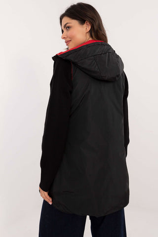  vest model 200831 Factory Price 