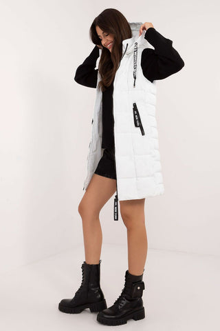  vest model 200832 Factory Price 