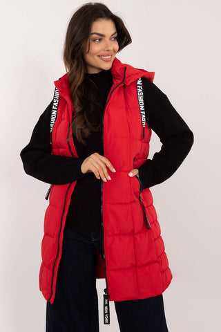  vest model 200835 Factory Price 