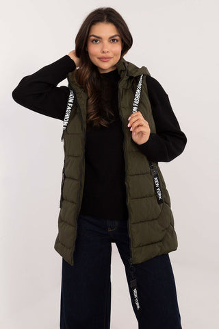  vest model 200837 Factory Price 