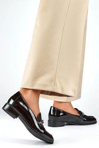  schoenen model 200873 PRIMO 