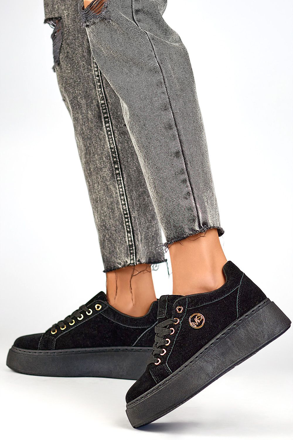  Sportschoenen model 200879 PRIMO 