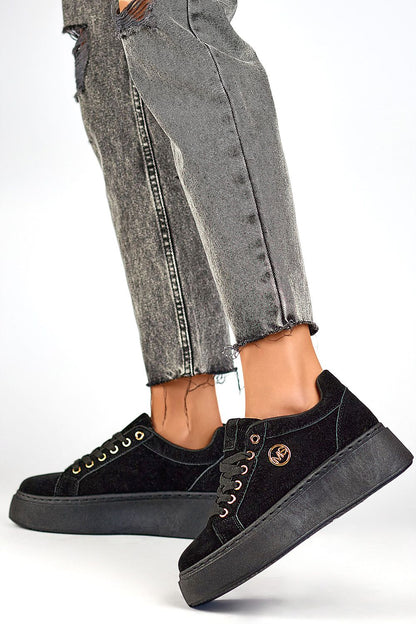  Sportschoenen model 200879 PRIMO 