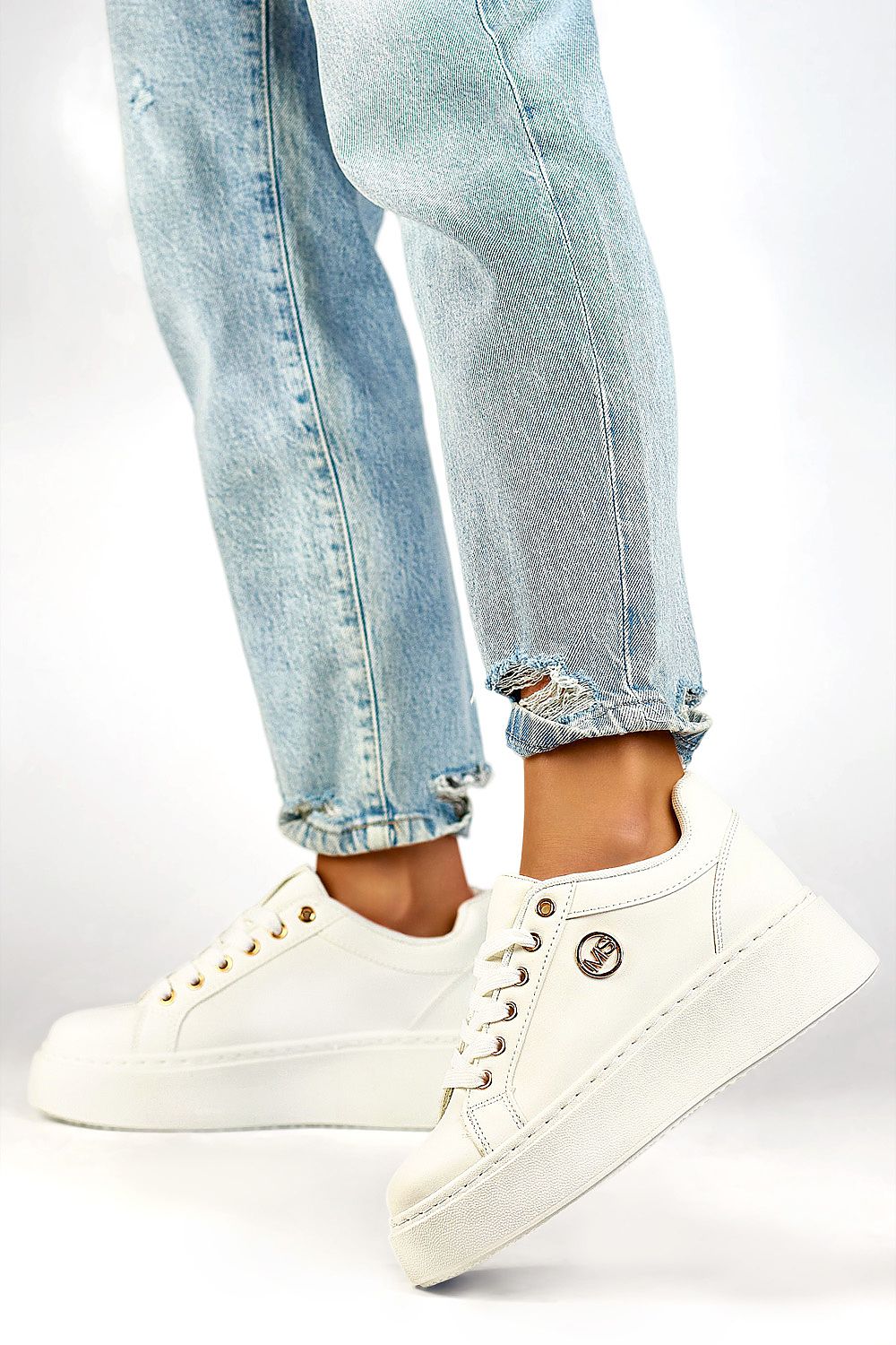  Sportschoenen model 200880 PRIMO 